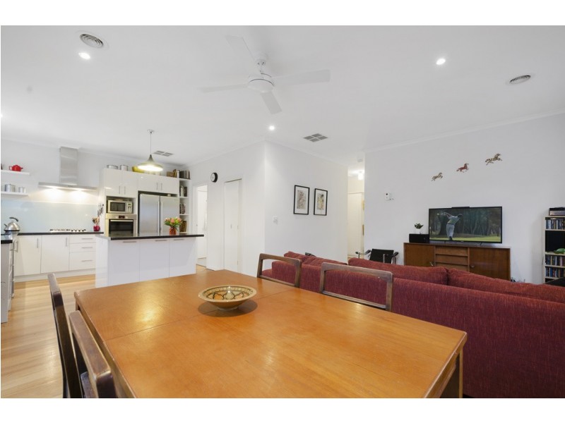 93 Pitt Street, West Footscray VIC 3012