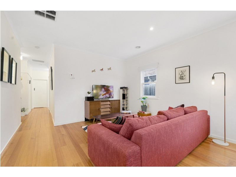 93 Pitt Street, West Footscray VIC 3012