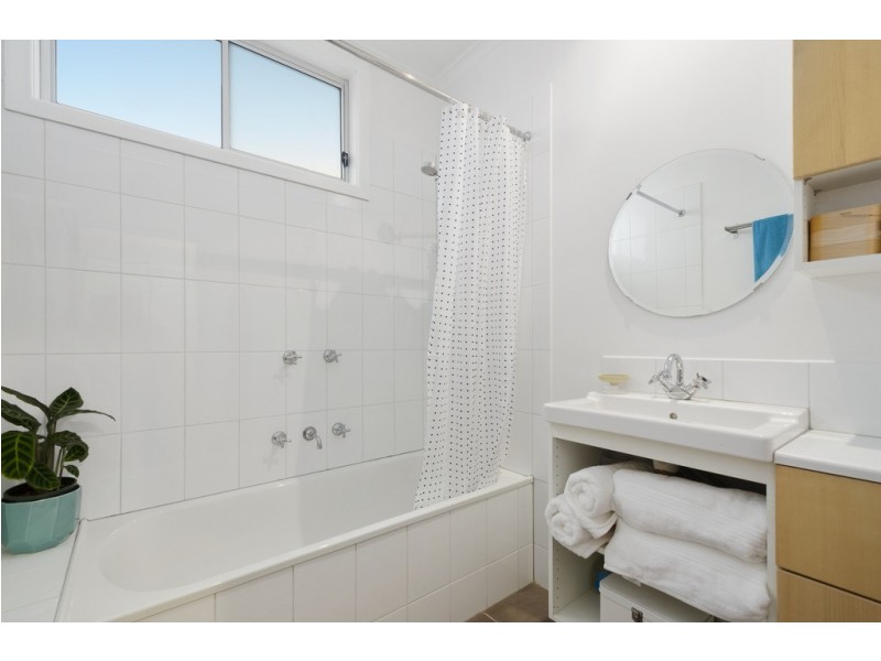 93 Pitt Street, West Footscray VIC 3012