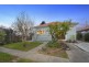 93 Pitt Street, West Footscray VIC 3012