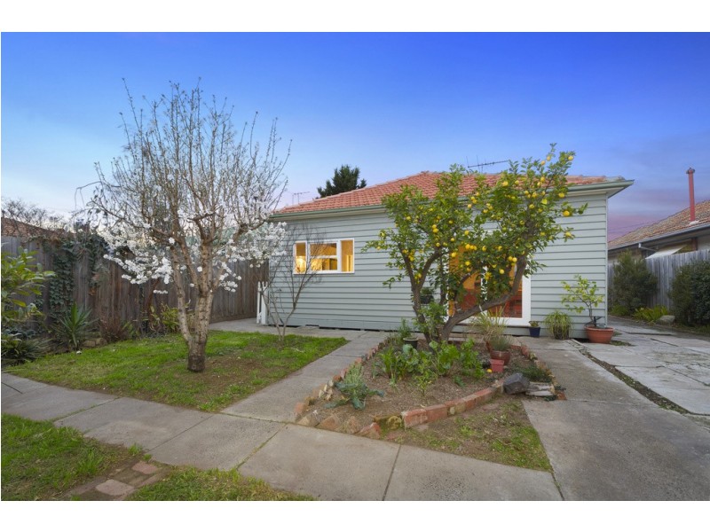 93 Pitt Street, West Footscray VIC 3012