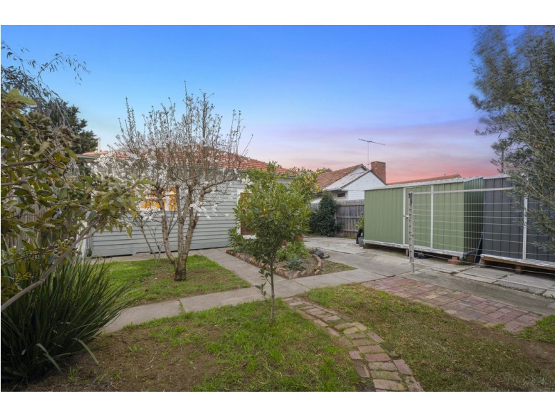 93 Pitt Street, West Footscray VIC 3012