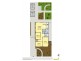 93 Pitt Street, West Footscray VIC 3012 Floorplan