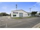 122 Mason Street, Newport VIC 3015