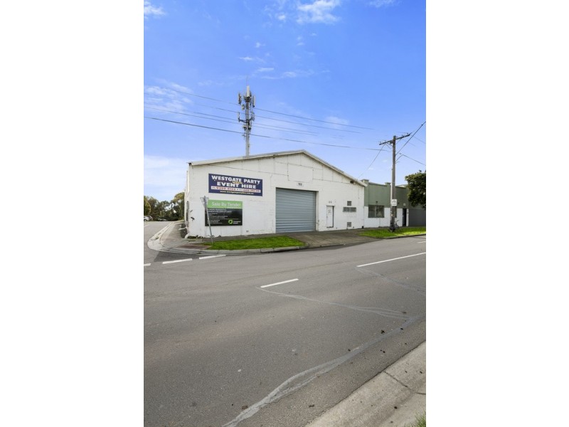 122 Mason Street, Newport VIC 3015