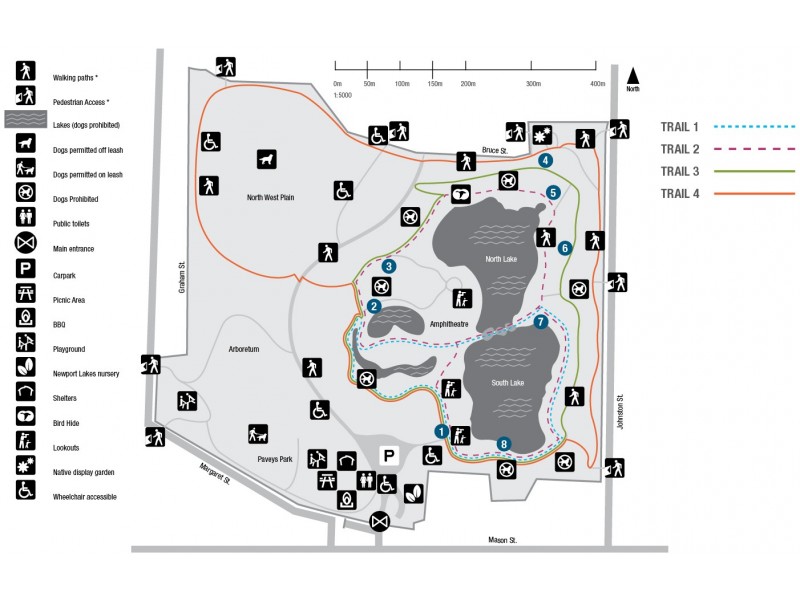 122 Mason Street, Newport VIC 3015