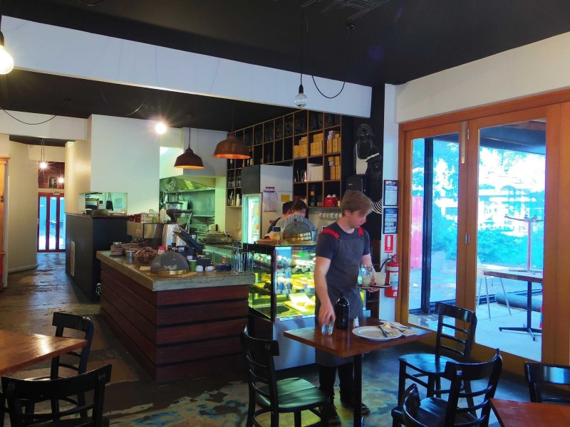 122 Mason Street, Newport VIC 3015