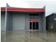 8 Bentley Street, Williamstown VIC 3016