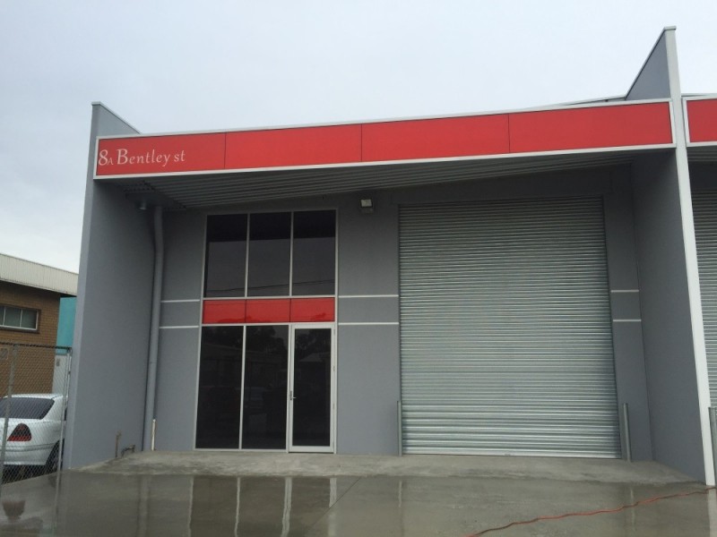 8 Bentley Street, Williamstown VIC 3016
