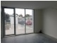 8 Bentley Street, Williamstown VIC 3016