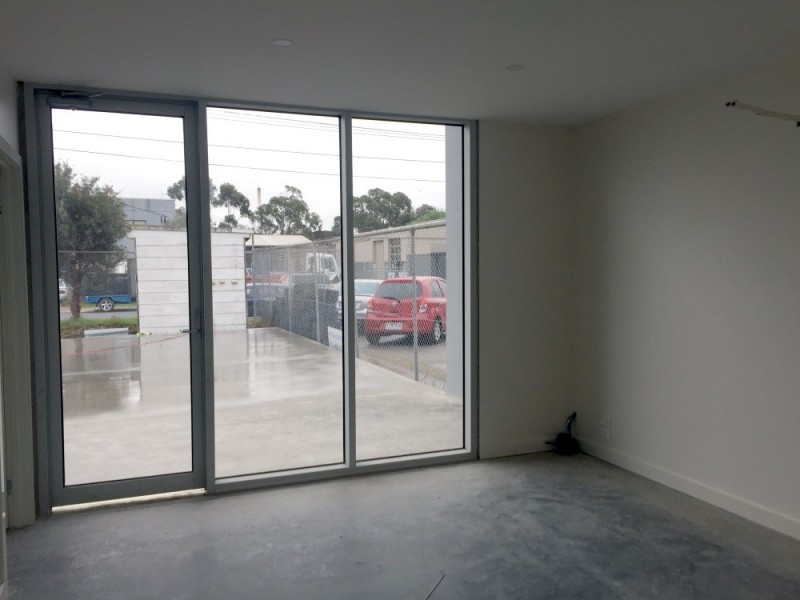 8 Bentley Street, Williamstown VIC 3016