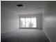 8 Bentley Street, Williamstown VIC 3016
