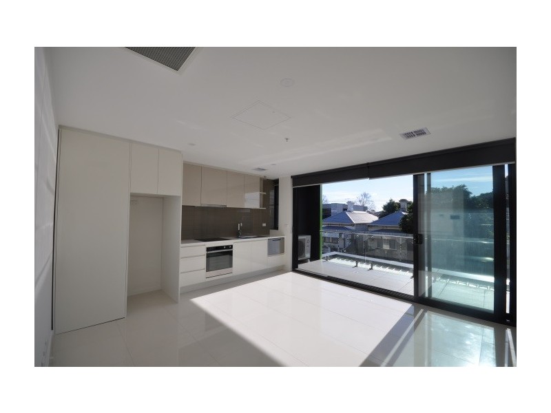 1/17 Byron Street, Footscray VIC 3011