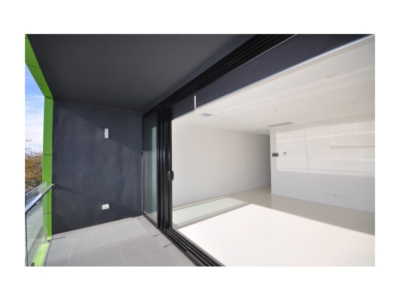 1/17 Byron Street, Footscray VIC 3011