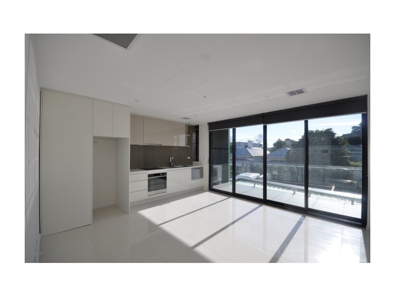 1/17 Byron Street, Footscray VIC 3011