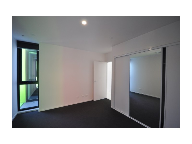 1/17 Byron Street, Footscray VIC 3011