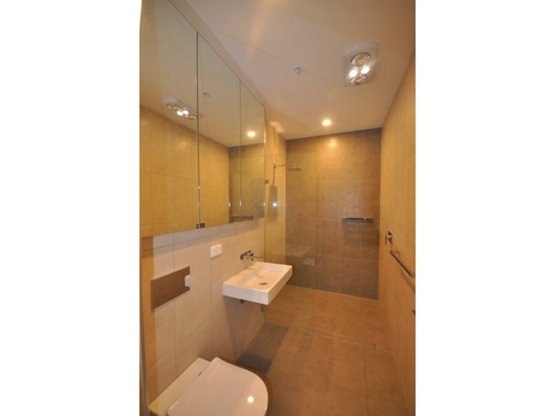 1/17 Byron Street, Footscray VIC 3011