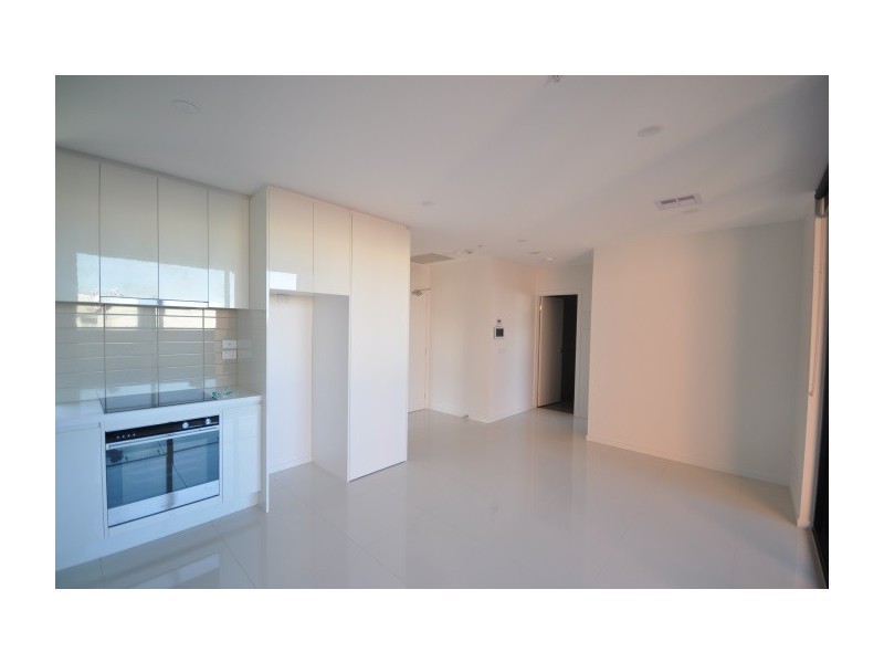 3/17 Byron Street, Footscray VIC 3011