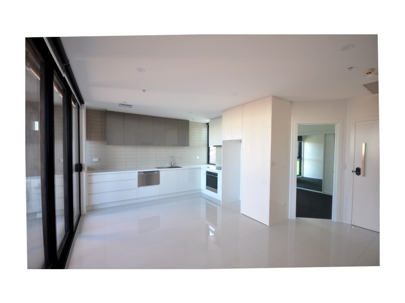 3/17 Byron Street, Footscray VIC 3011