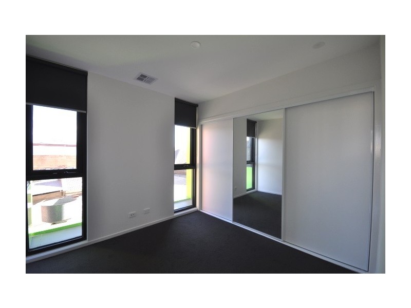 3/17 Byron Street, Footscray VIC 3011