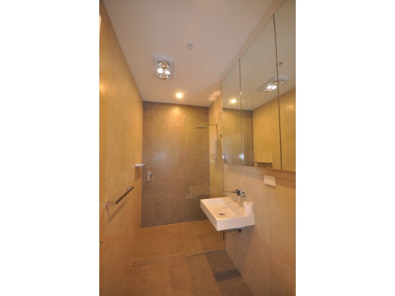 3/17 Byron Street, Footscray VIC 3011