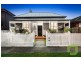 83 Cole Street, Williamstown VIC 3016