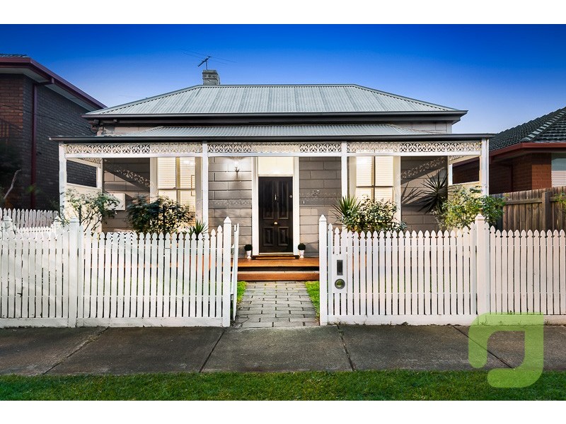 83 Cole Street, Williamstown VIC 3016