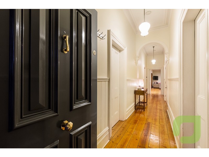 83 Cole Street, Williamstown VIC 3016