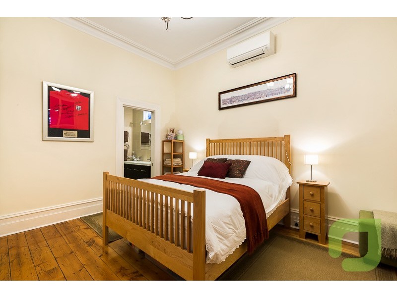 83 Cole Street, Williamstown VIC 3016