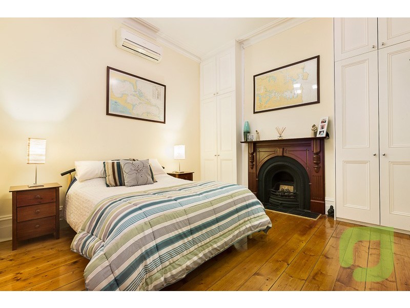 83 Cole Street, Williamstown VIC 3016