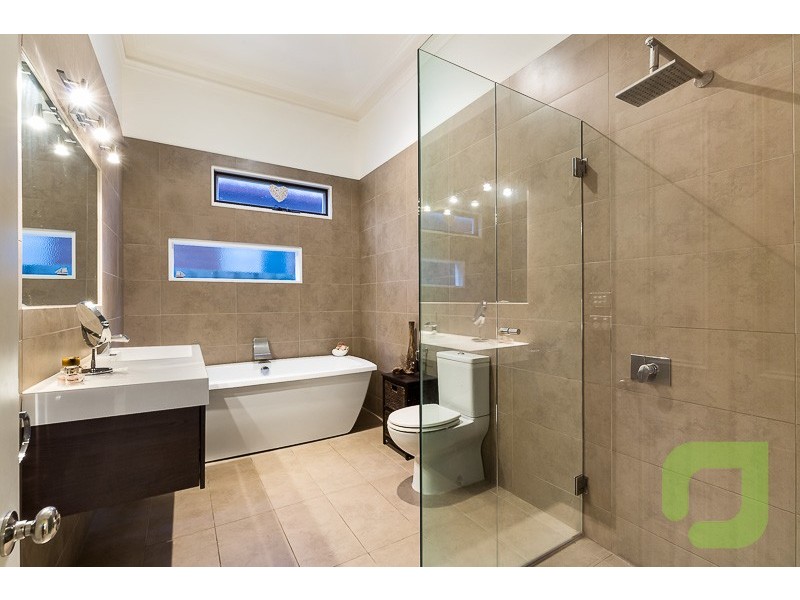 83 Cole Street, Williamstown VIC 3016