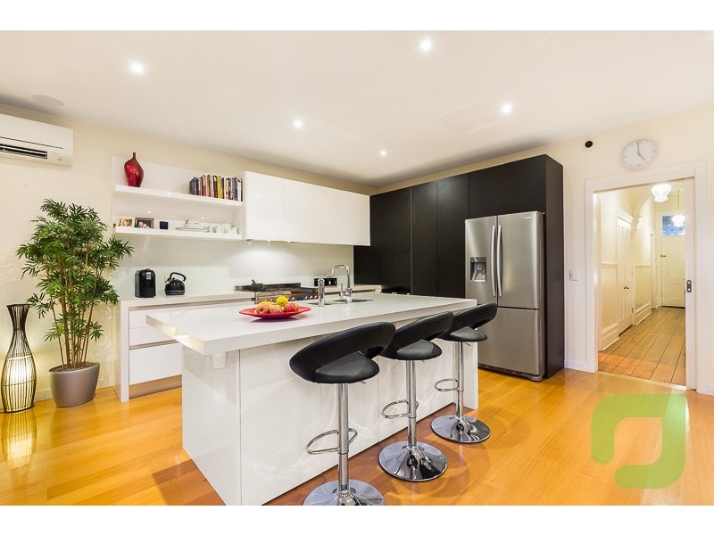 83 Cole Street, Williamstown VIC 3016