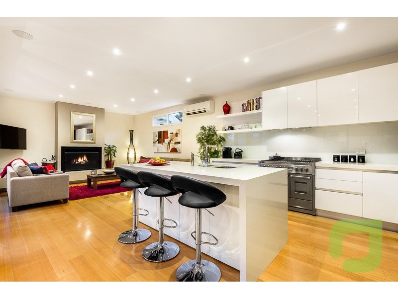 83 Cole Street, Williamstown VIC 3016