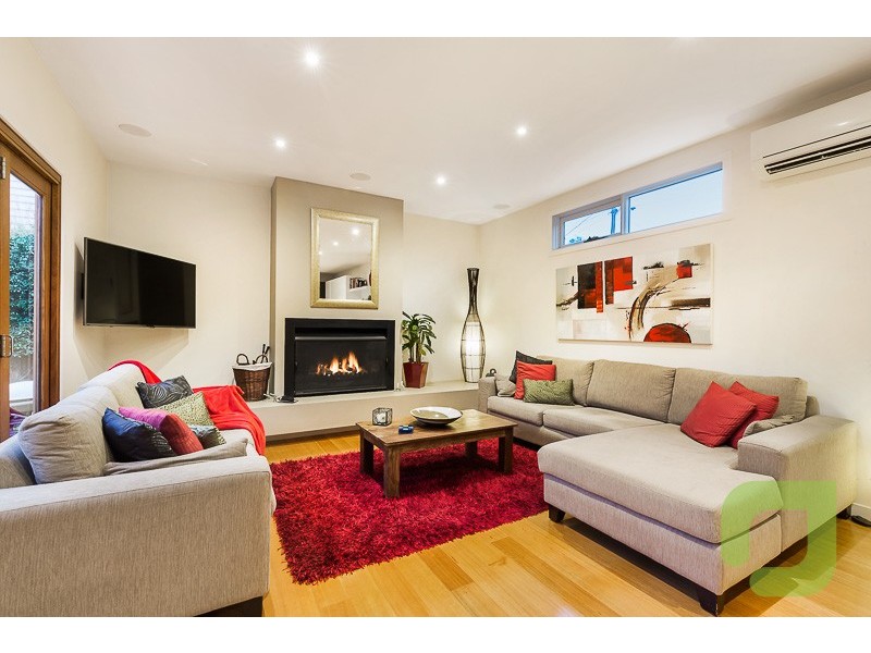 83 Cole Street, Williamstown VIC 3016