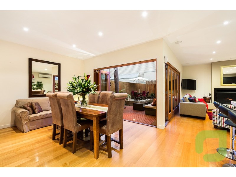 83 Cole Street, Williamstown VIC 3016