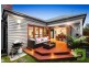83 Cole Street, Williamstown VIC 3016