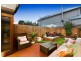 83 Cole Street, Williamstown VIC 3016