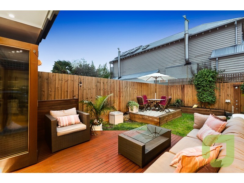 83 Cole Street, Williamstown VIC 3016