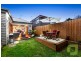 83 Cole Street, Williamstown VIC 3016