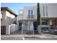 5 William Street, South Yarra VIC 3141