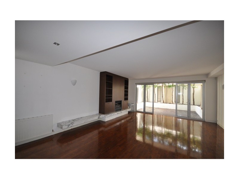 5 William Street, South Yarra VIC 3141