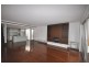 5 William Street, South Yarra VIC 3141