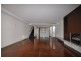 5 William Street, South Yarra VIC 3141