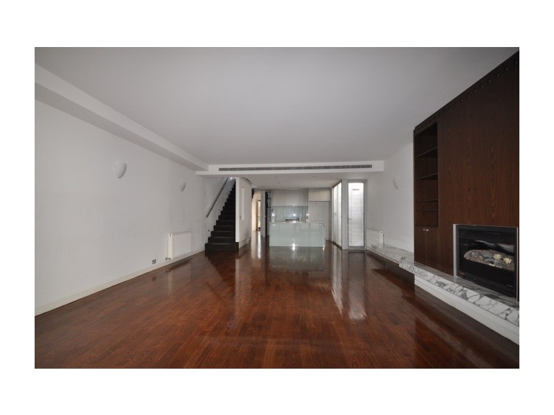 5 William Street, South Yarra VIC 3141