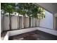 5 William Street, South Yarra VIC 3141