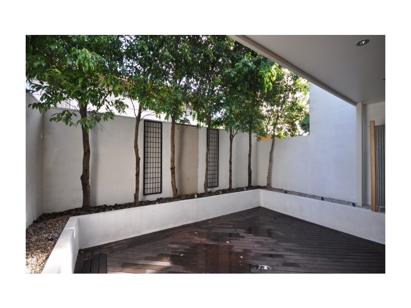 5 William Street, South Yarra VIC 3141