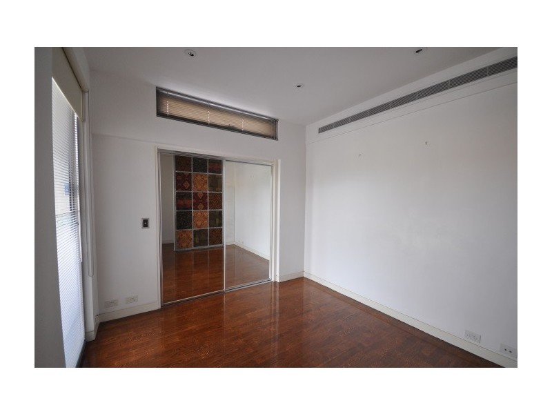 5 William Street, South Yarra VIC 3141