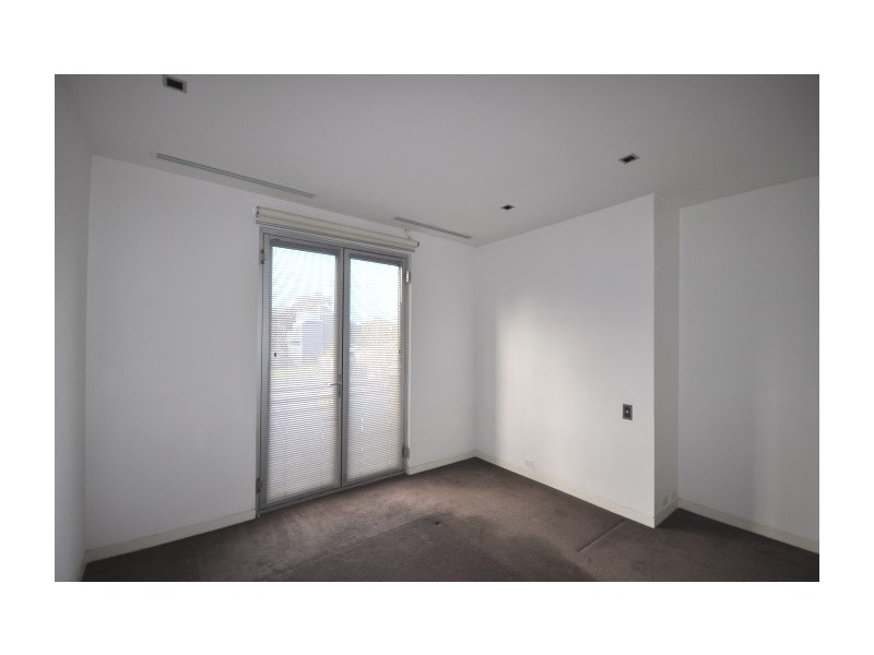 5 William Street, South Yarra VIC 3141