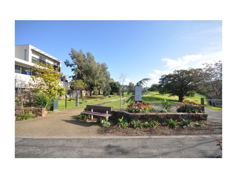 5 William Street, South Yarra VIC 3141