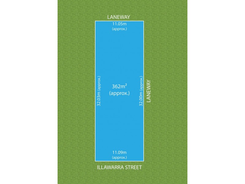 2 Illawarra Street, Williamstown VIC 3016